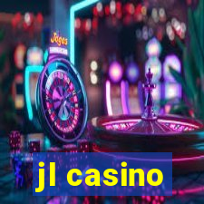 jl casino